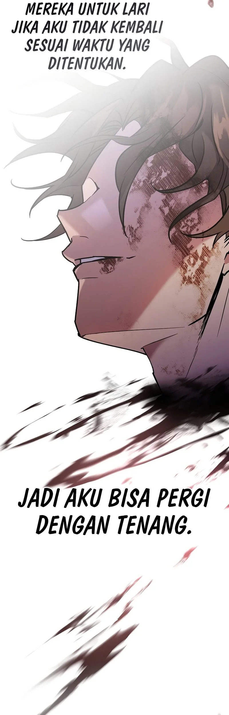 Chapter 1 - halaman 93
