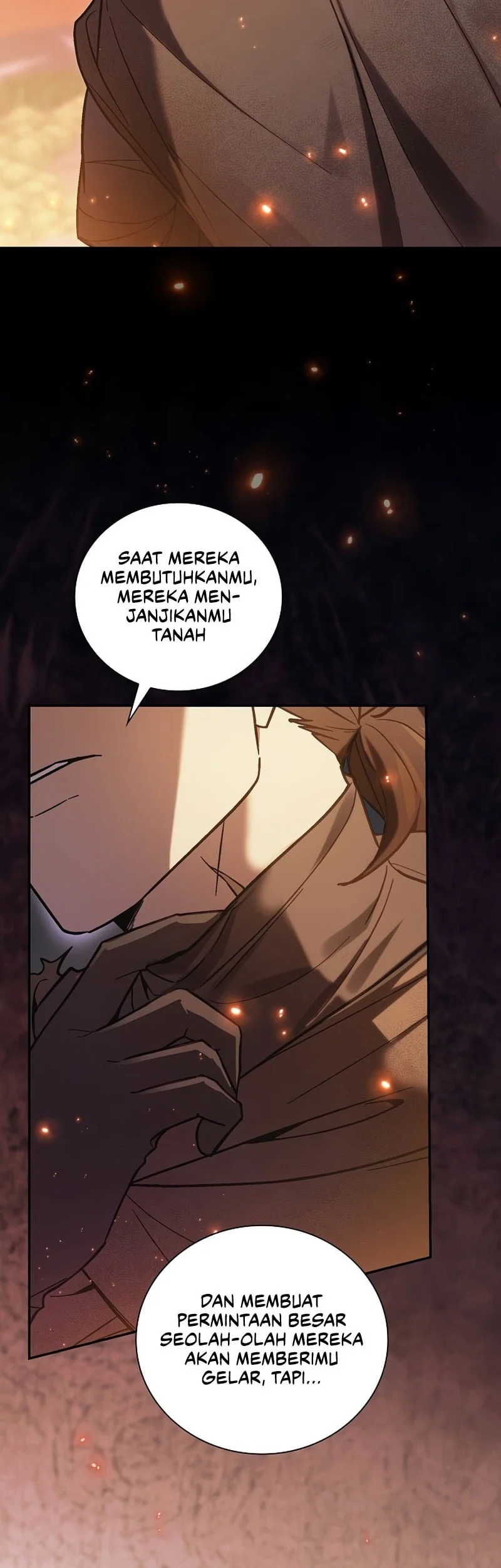 Chapter 1 - halaman 12