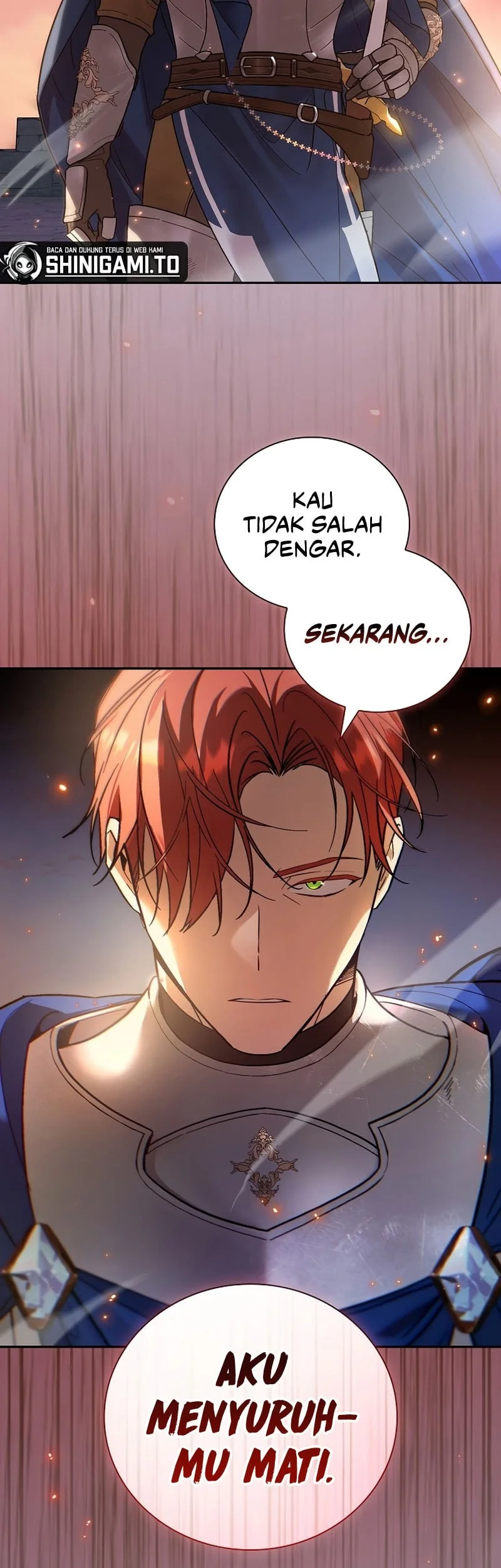 Chapter 1 - halaman 17