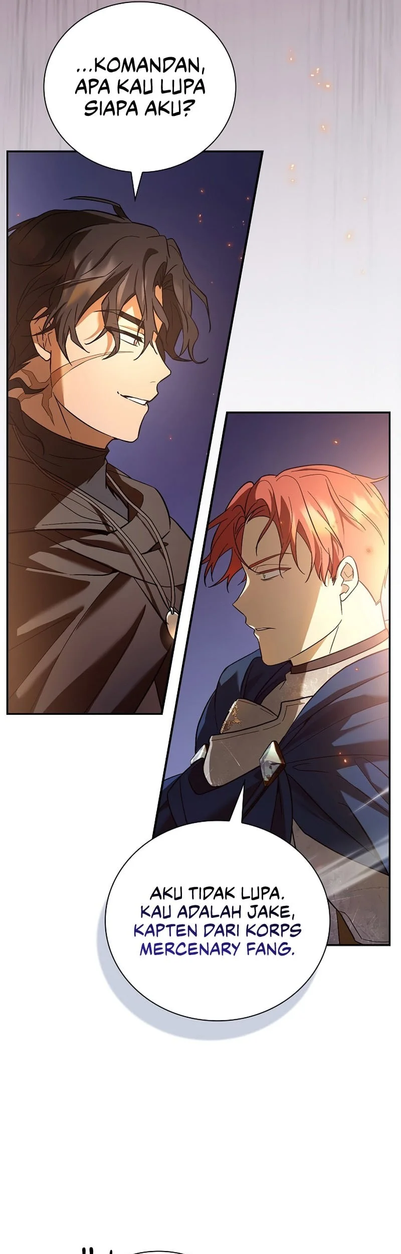 Chapter 1 - halaman 19