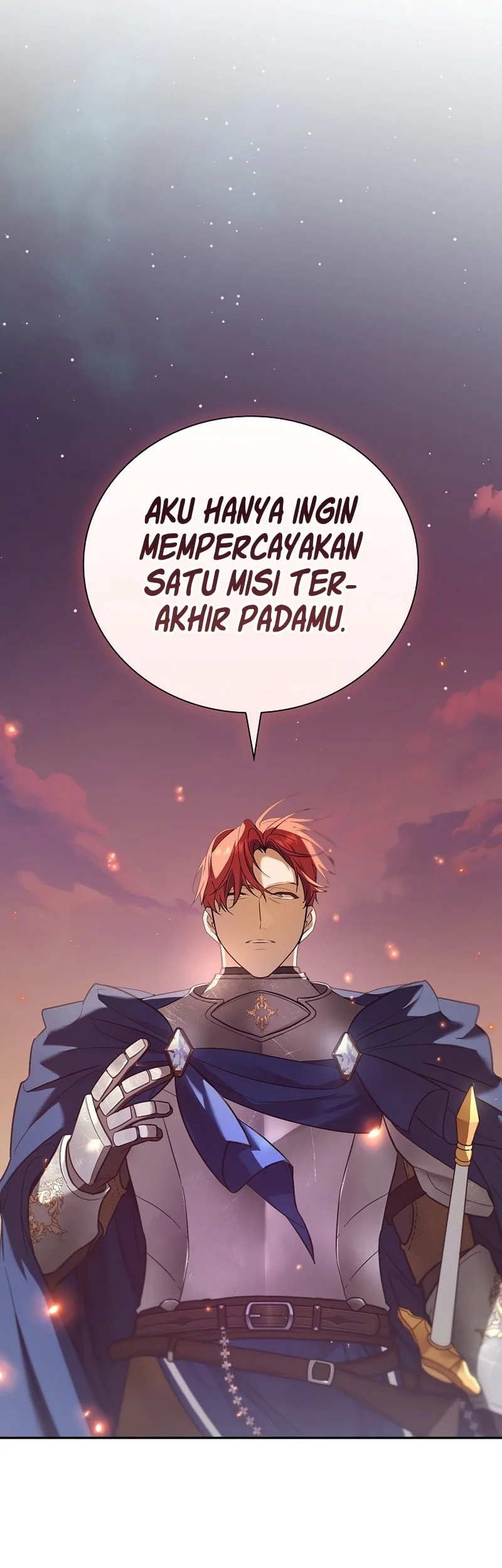 Chapter 1 - halaman 24