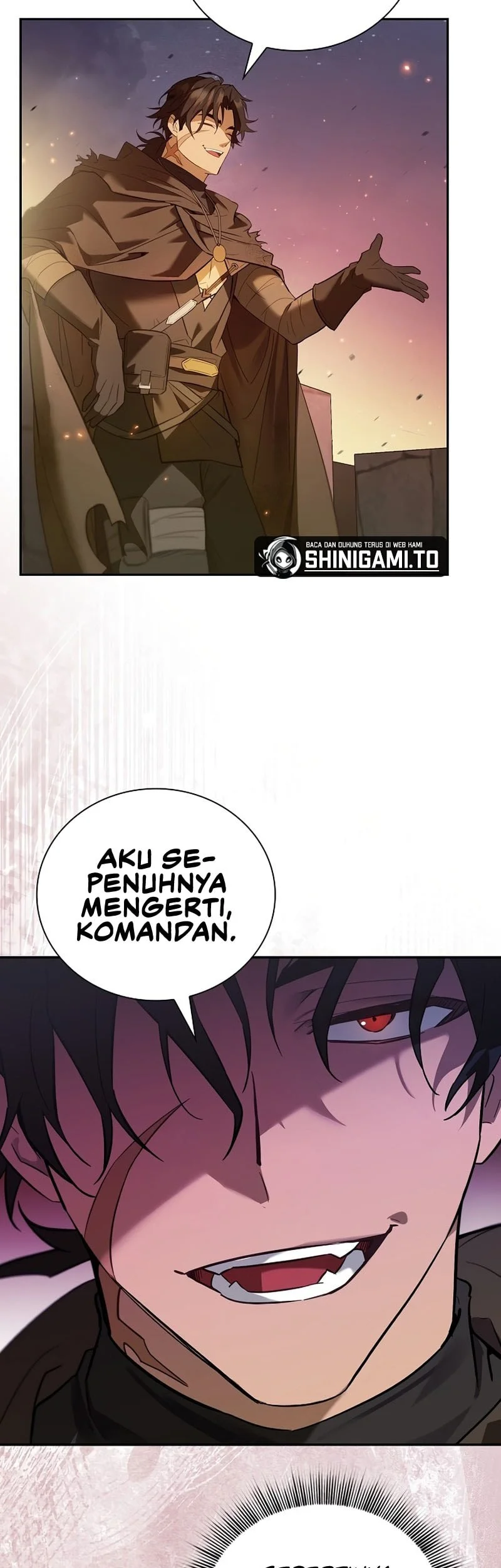 Chapter 1 - halaman 29