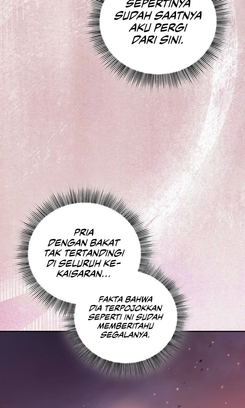Chapter 1 - halaman 30