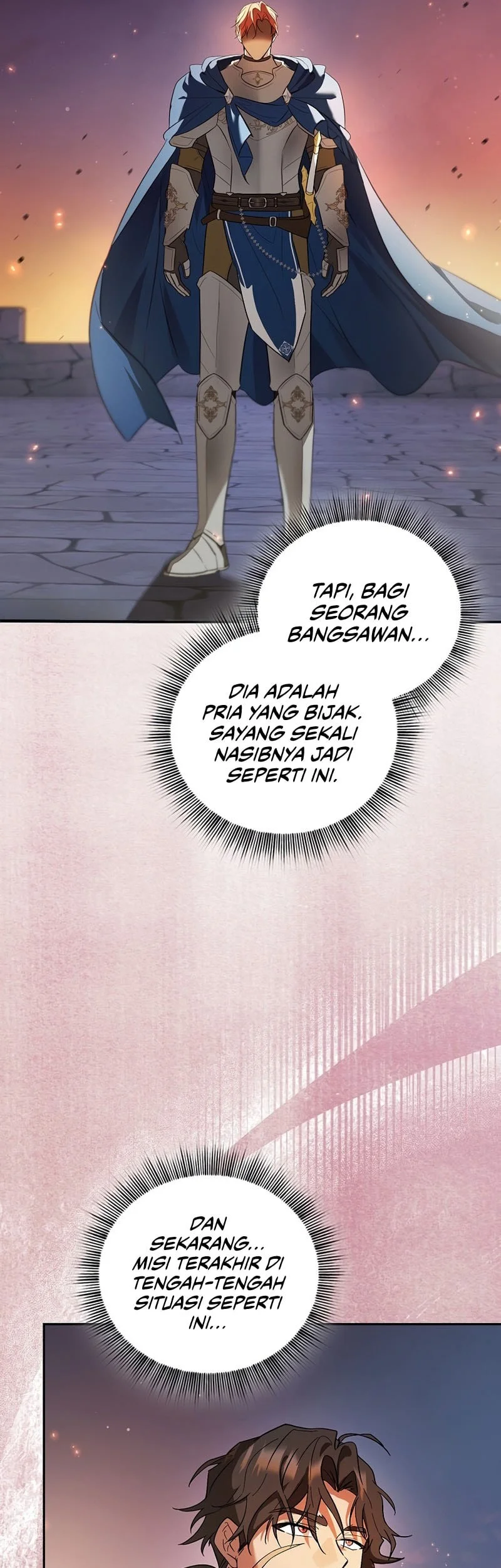 Chapter 1 - halaman 31
