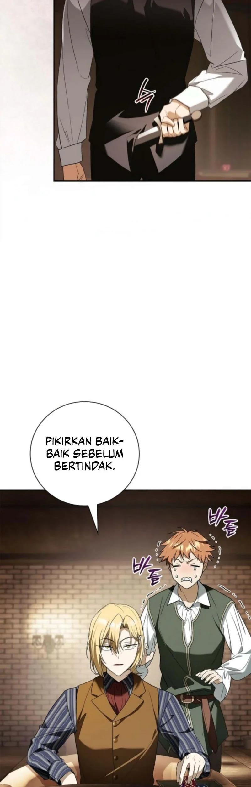 Chapter 10 - halaman 36