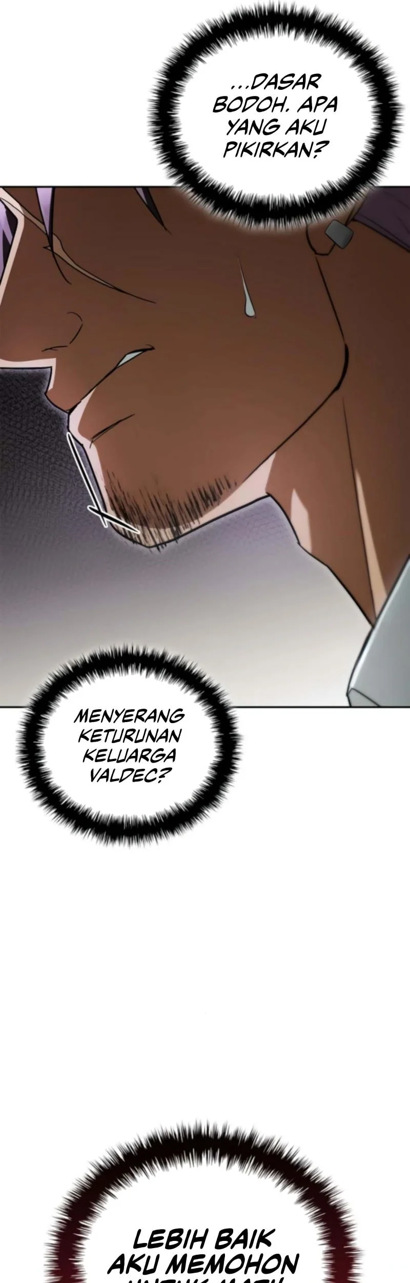 Chapter 10 - halaman 39