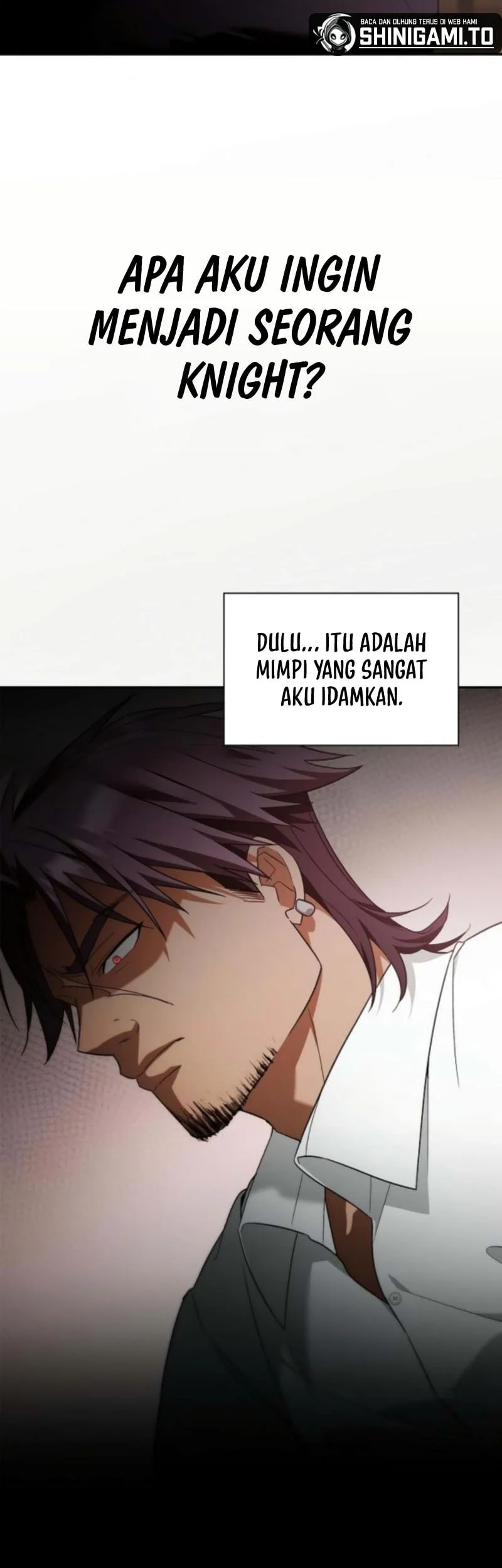 Chapter 10 - halaman 57