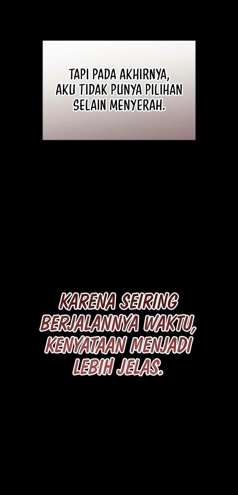Chapter 10 - halaman 58