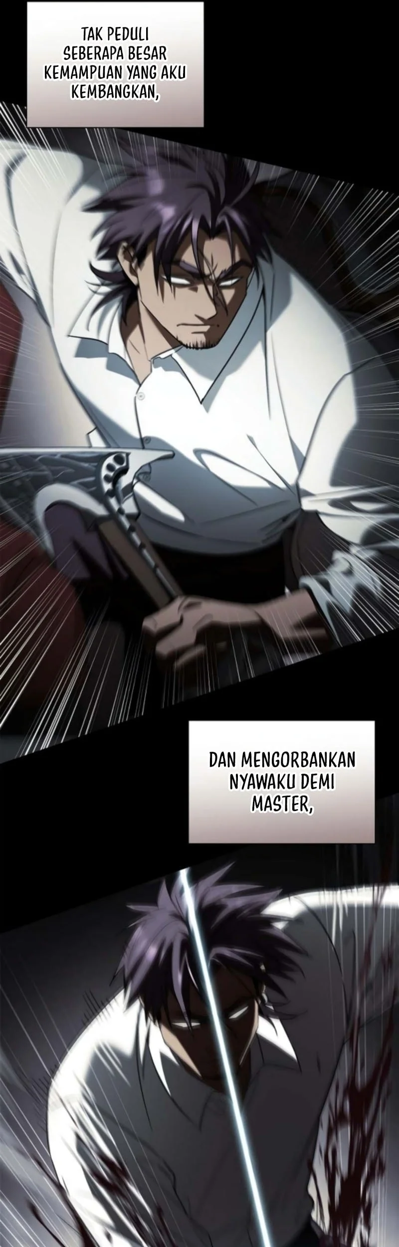 Chapter 10 - halaman 59