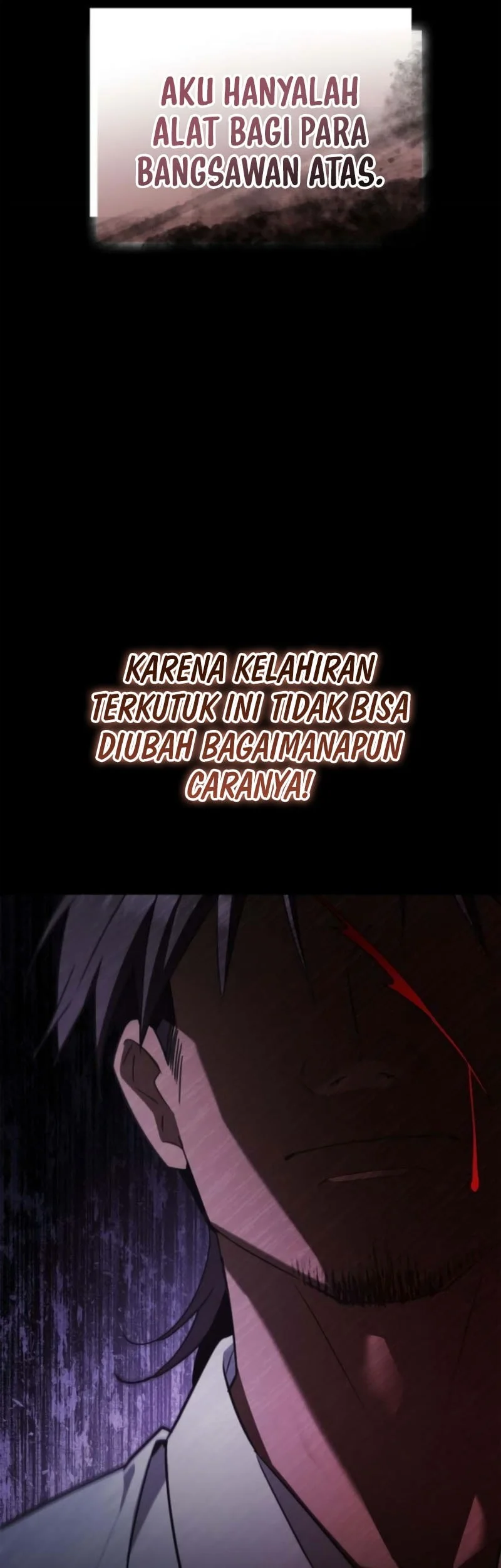 Chapter 10 - halaman 61