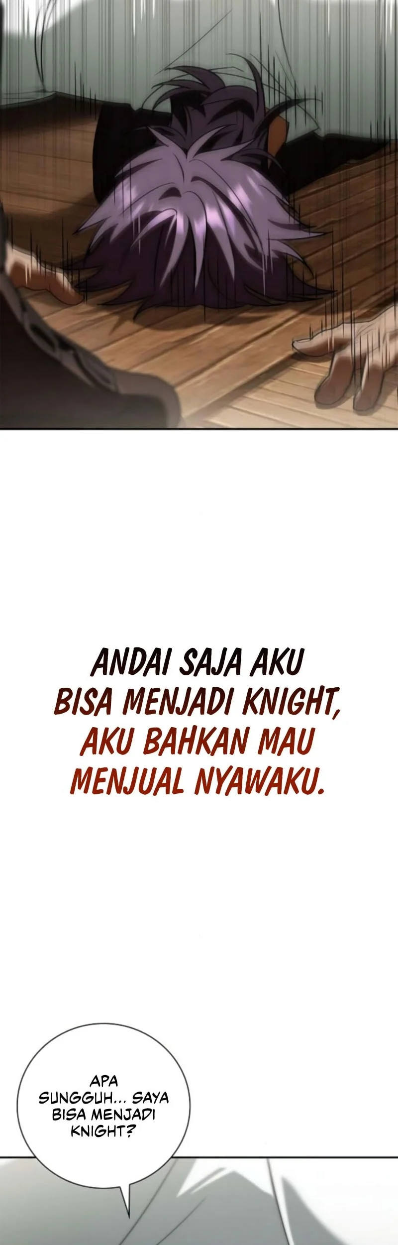 Chapter 10 - halaman 64