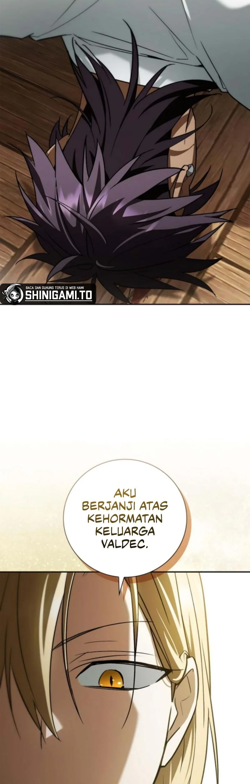 Chapter 10 - halaman 65