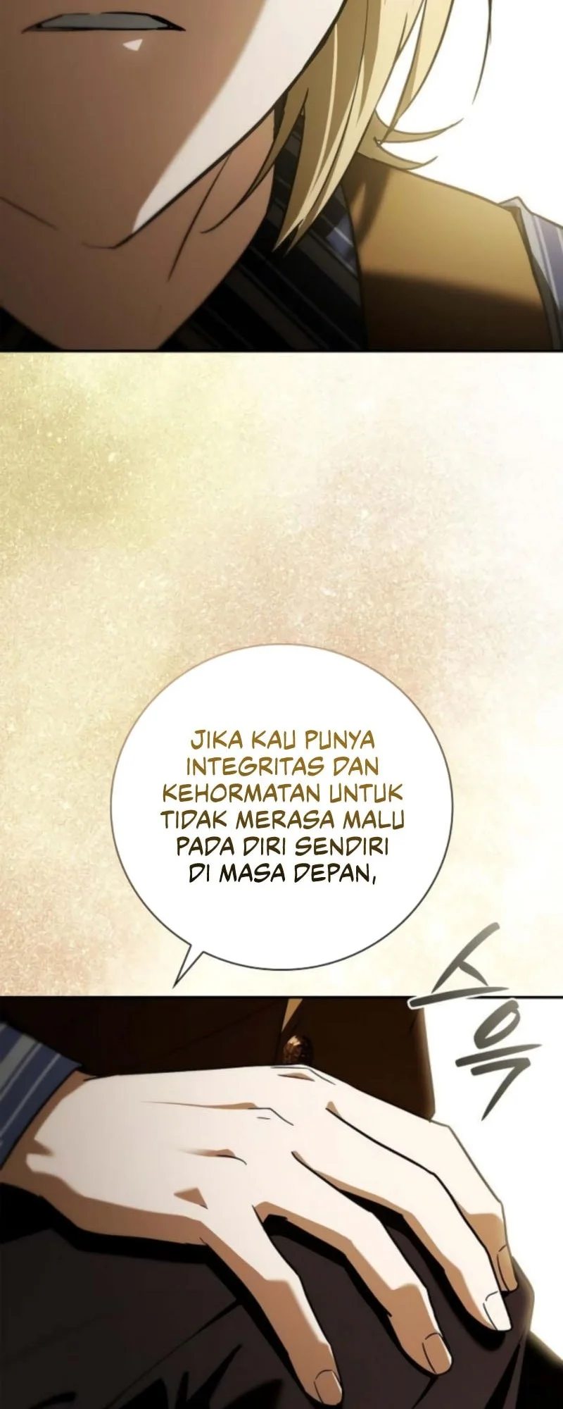 Chapter 10 - halaman 66