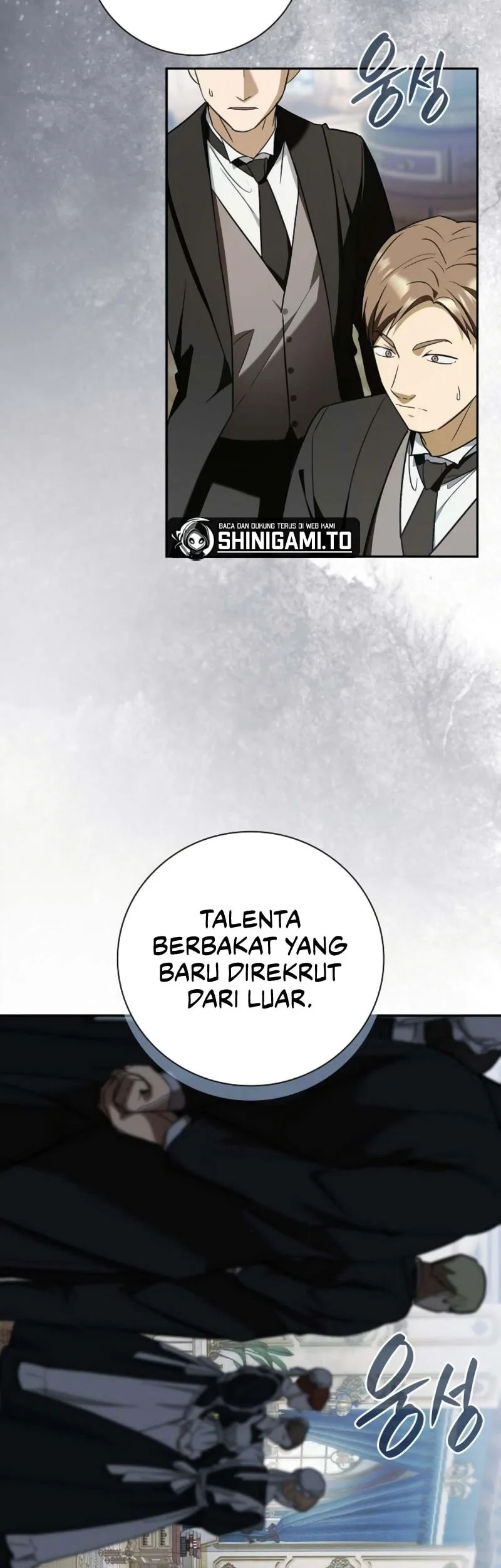 Chapter 10 - halaman 72