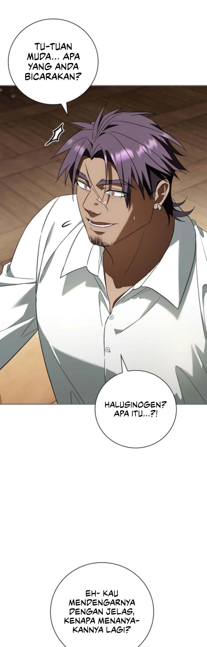Chapter 10 - halaman 7