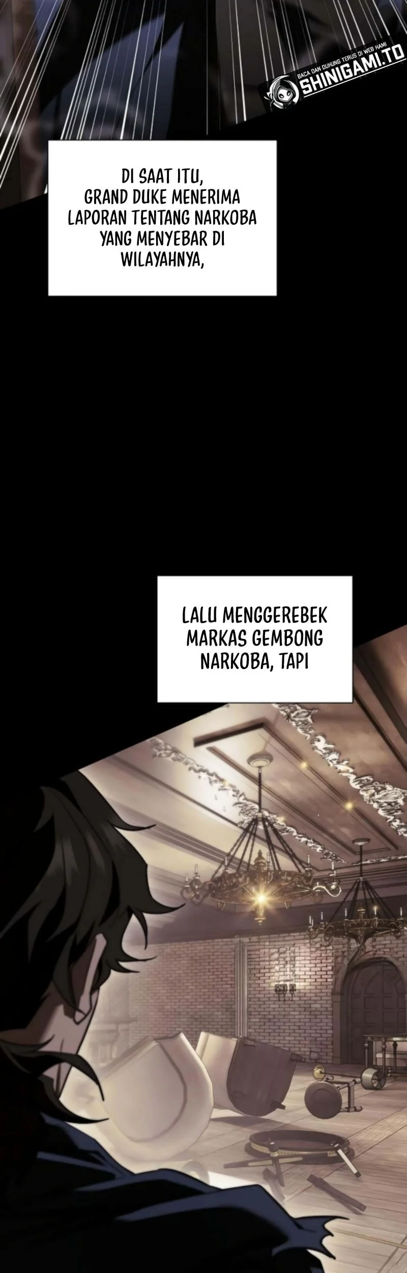 Chapter 10 - halaman 21