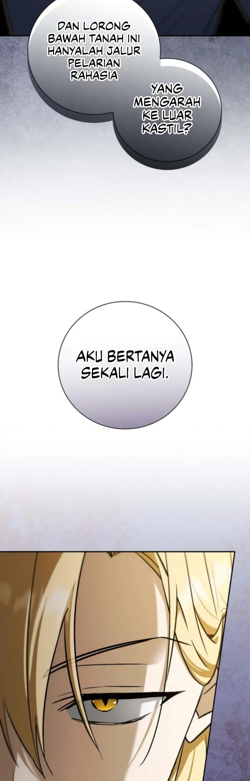 Chapter 10 - halaman 29