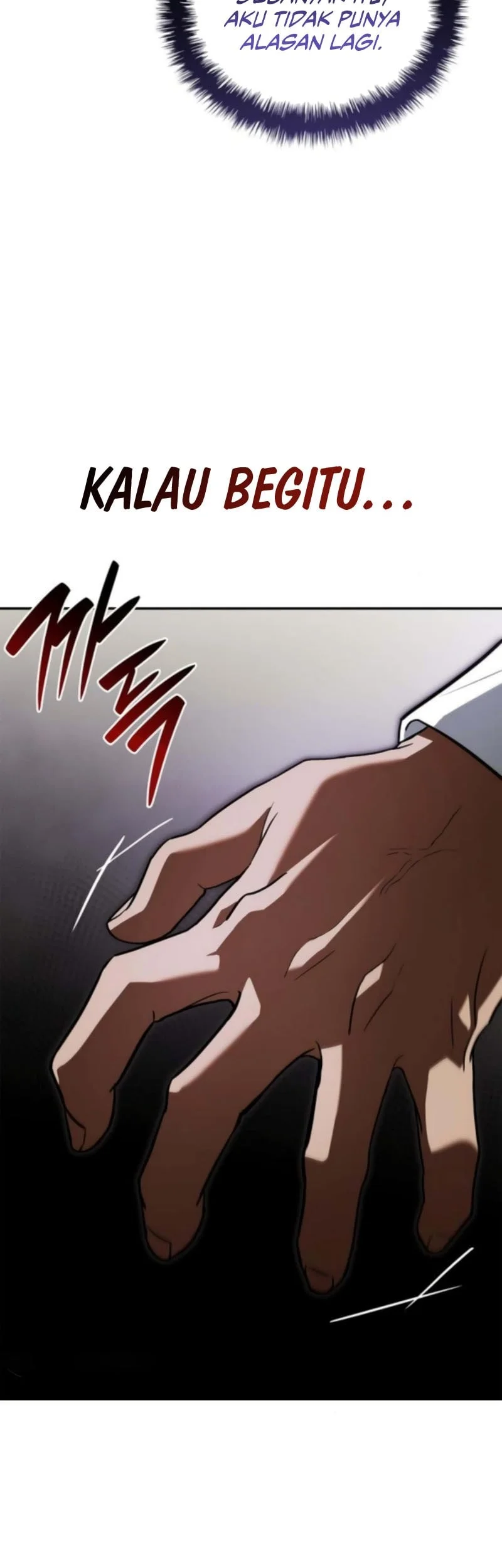 Chapter 10 - halaman 33