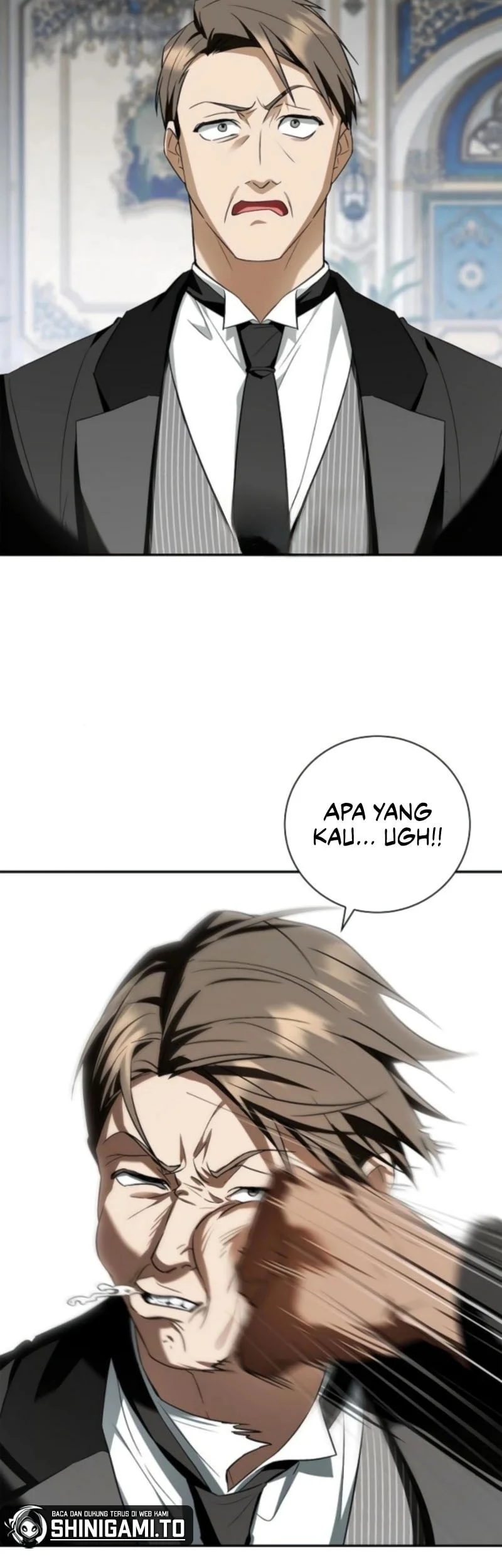 Chapter 11 - halaman 35