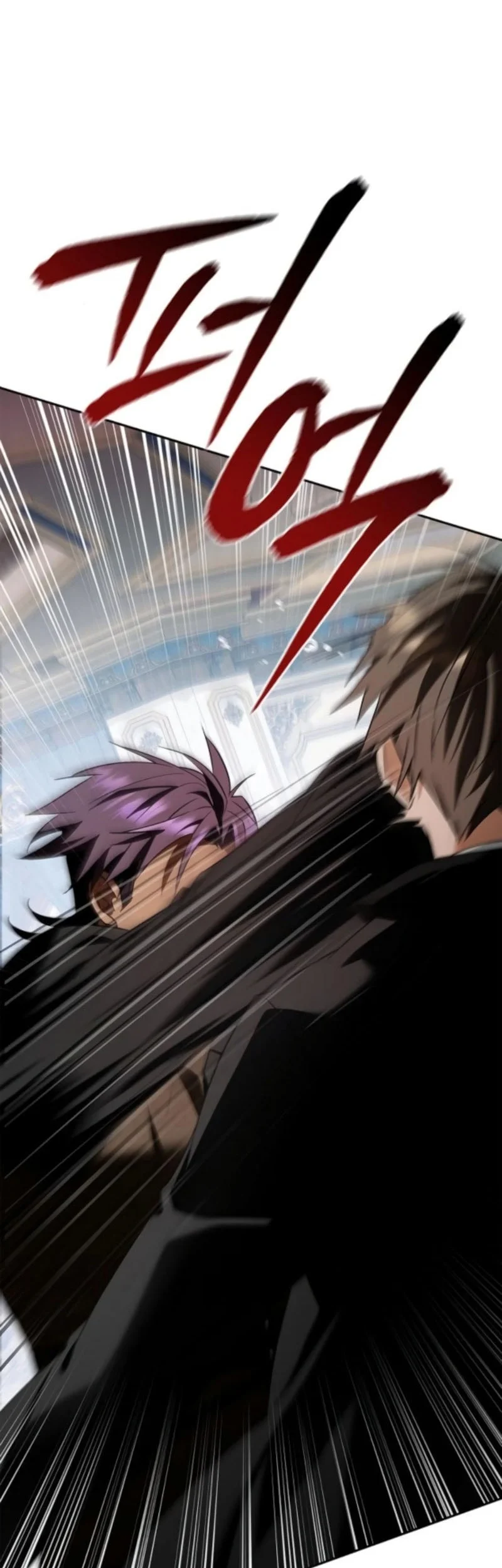 Chapter 11 - halaman 36