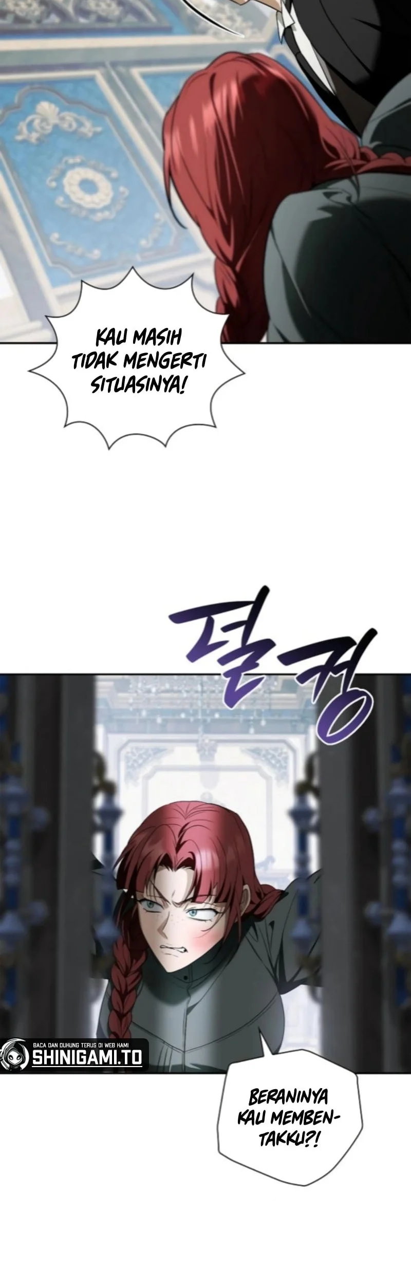Chapter 11 - halaman 48