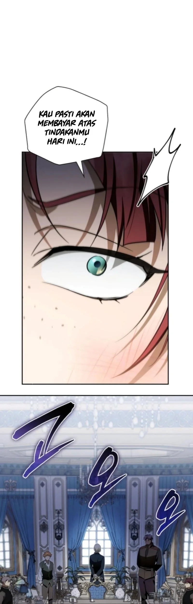 Chapter 11 - halaman 49