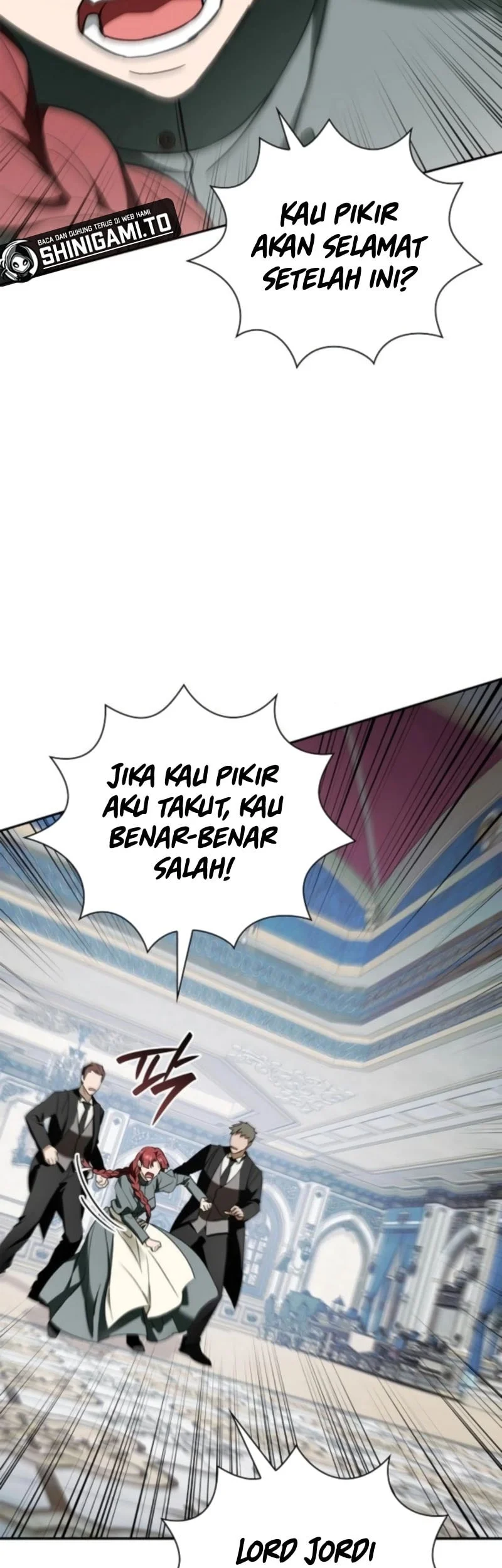 Chapter 11 - halaman 57