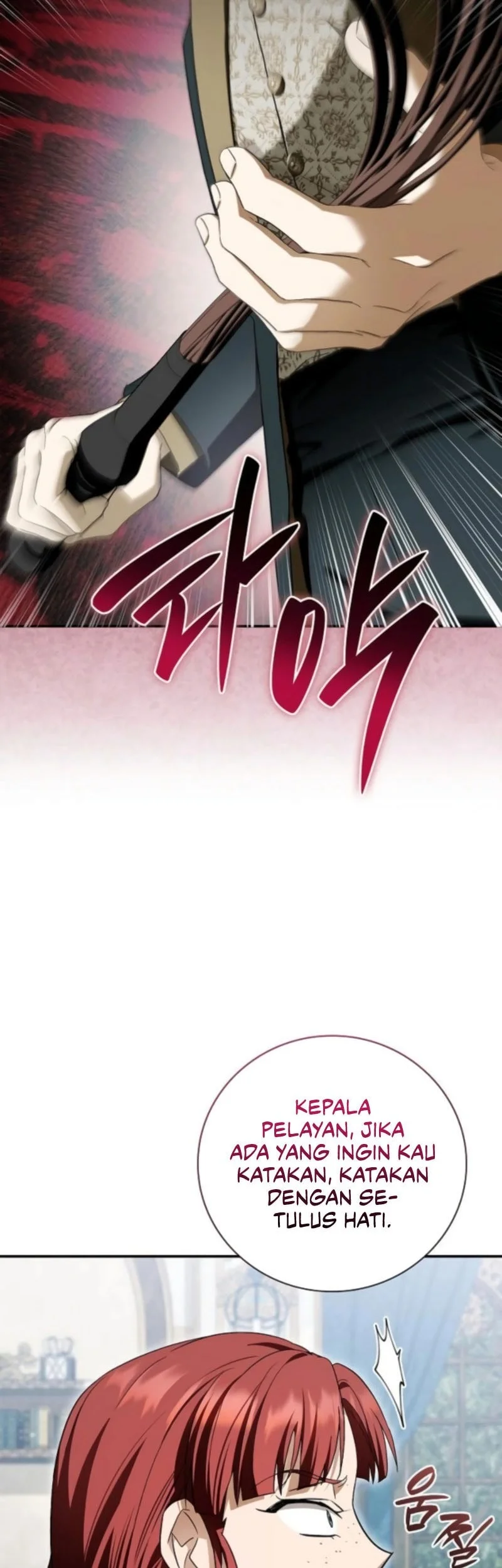 Chapter 11 - halaman 60