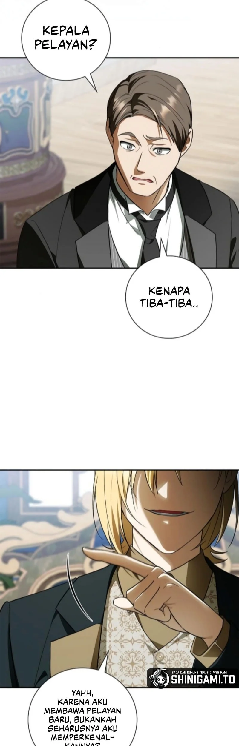 Chapter 11 - halaman 7