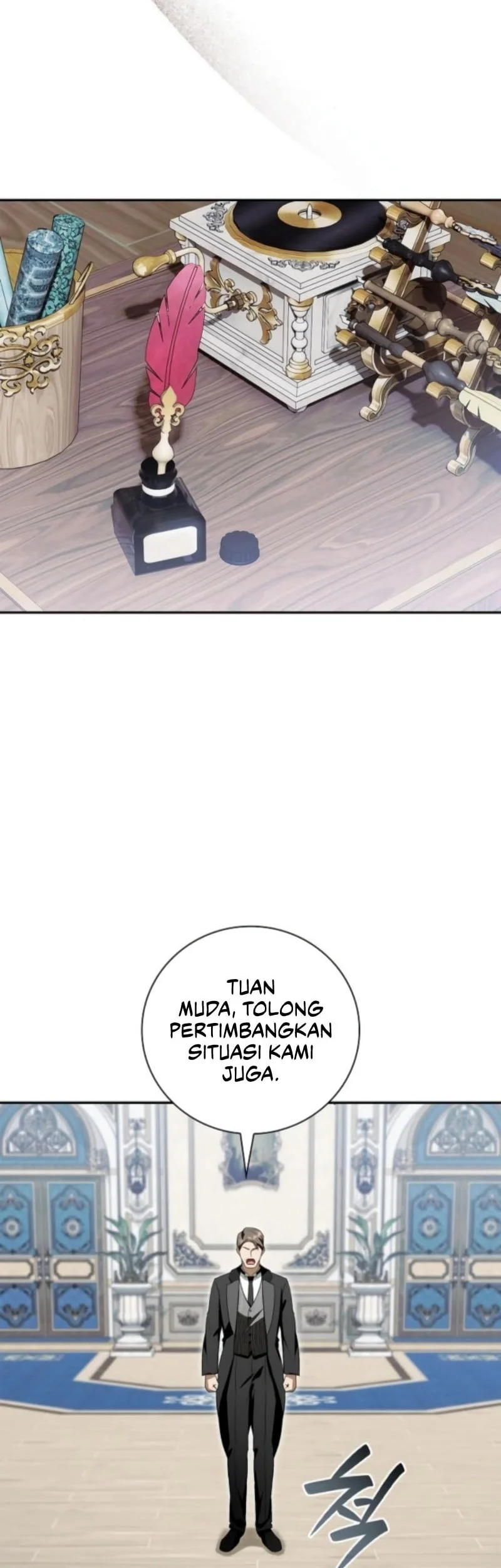 Chapter 11 - halaman 12