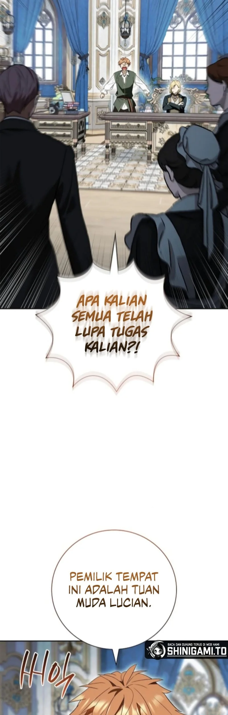 Chapter 11 - halaman 16