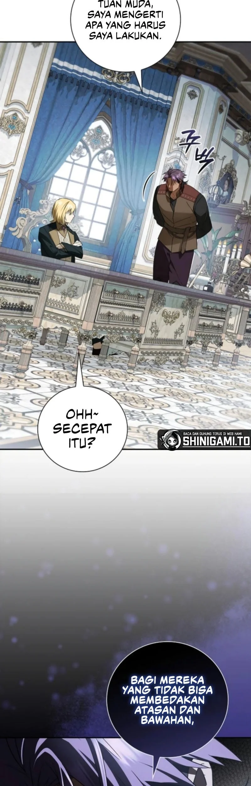 Chapter 11 - halaman 20