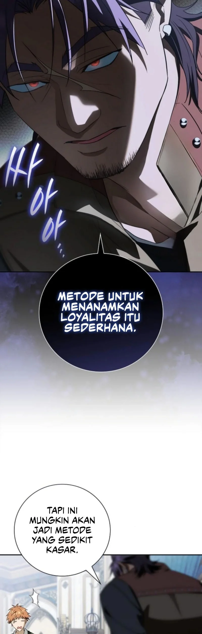 Chapter 11 - halaman 21