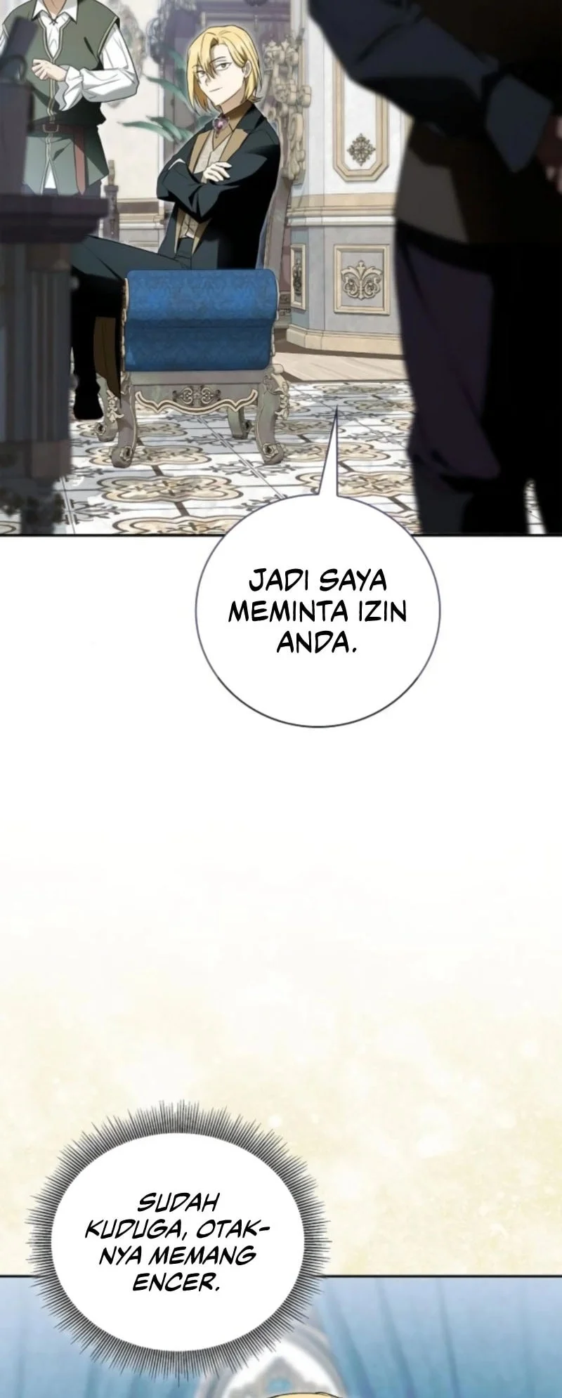 Chapter 11 - halaman 22