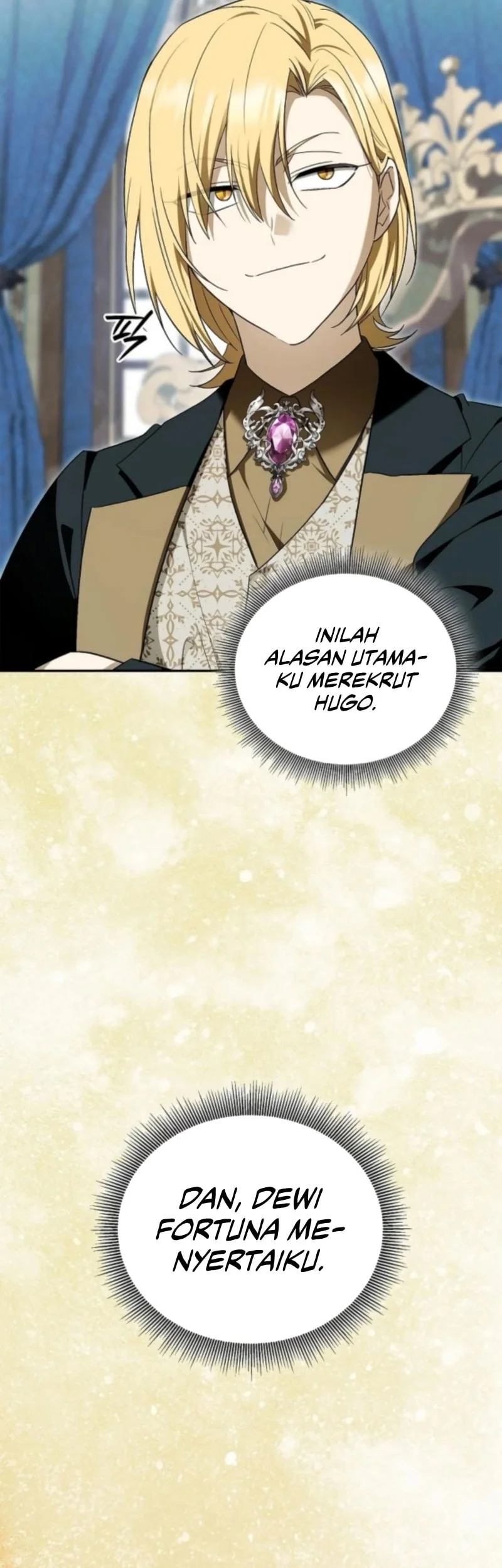 Chapter 11 - halaman 23