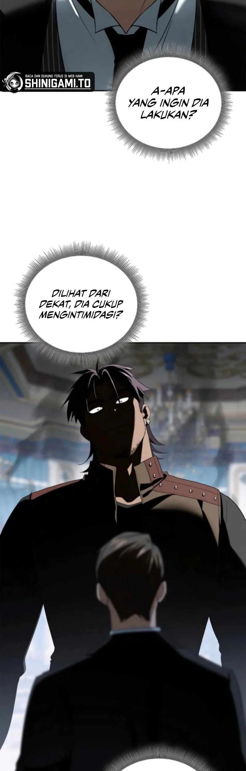 Chapter 11 - halaman 29