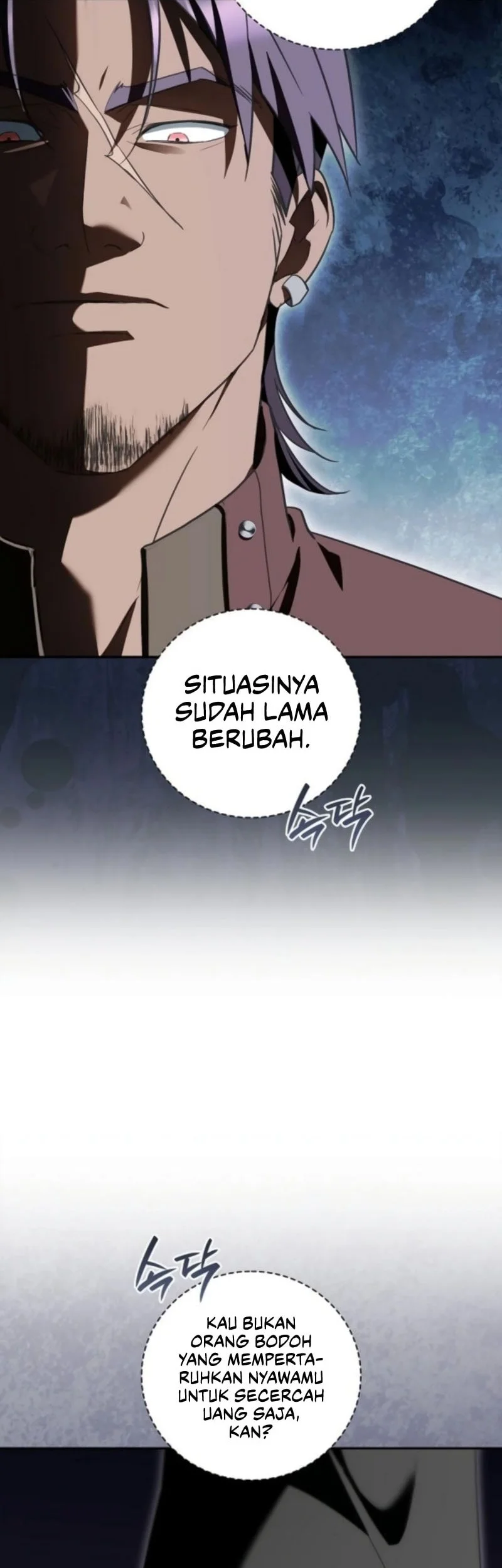 Chapter 11 - halaman 32