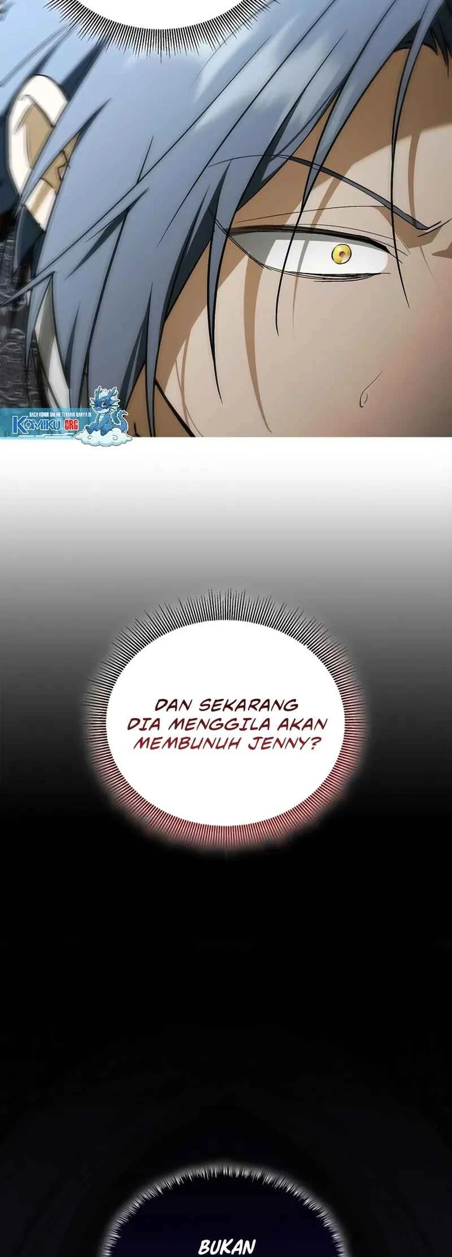 Chapter 12 R - halaman 44