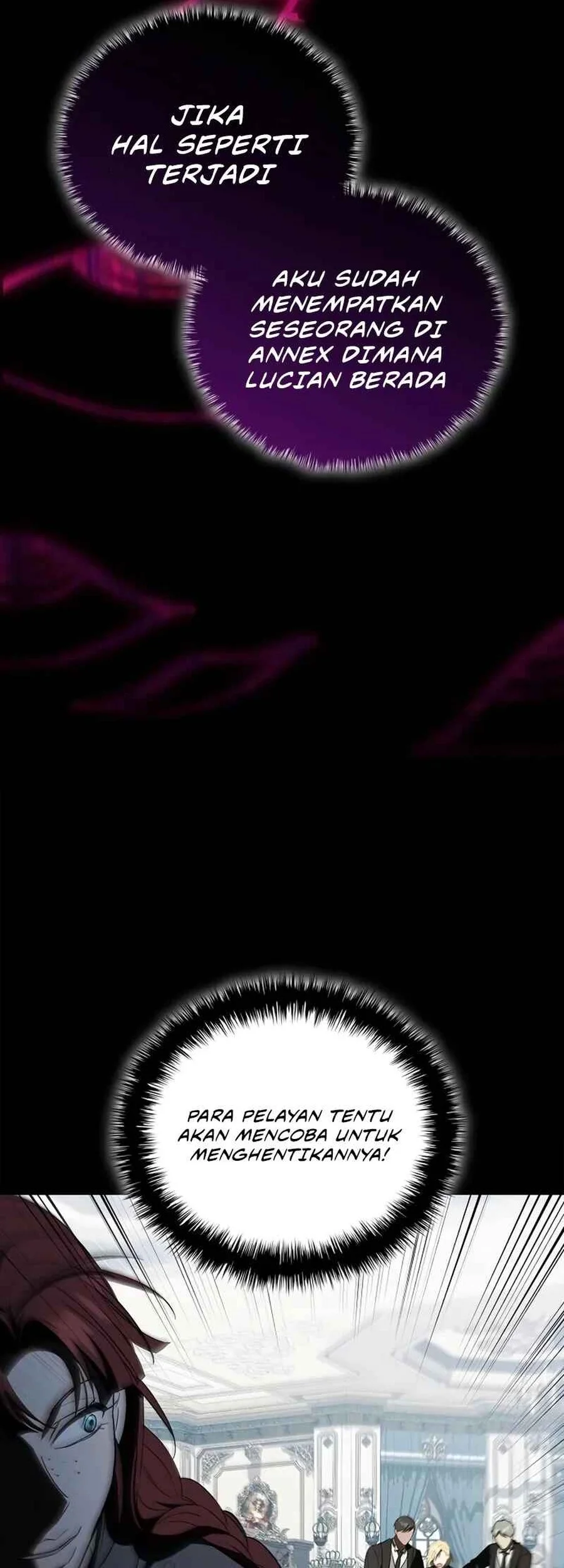 Chapter 12 R - halaman 46