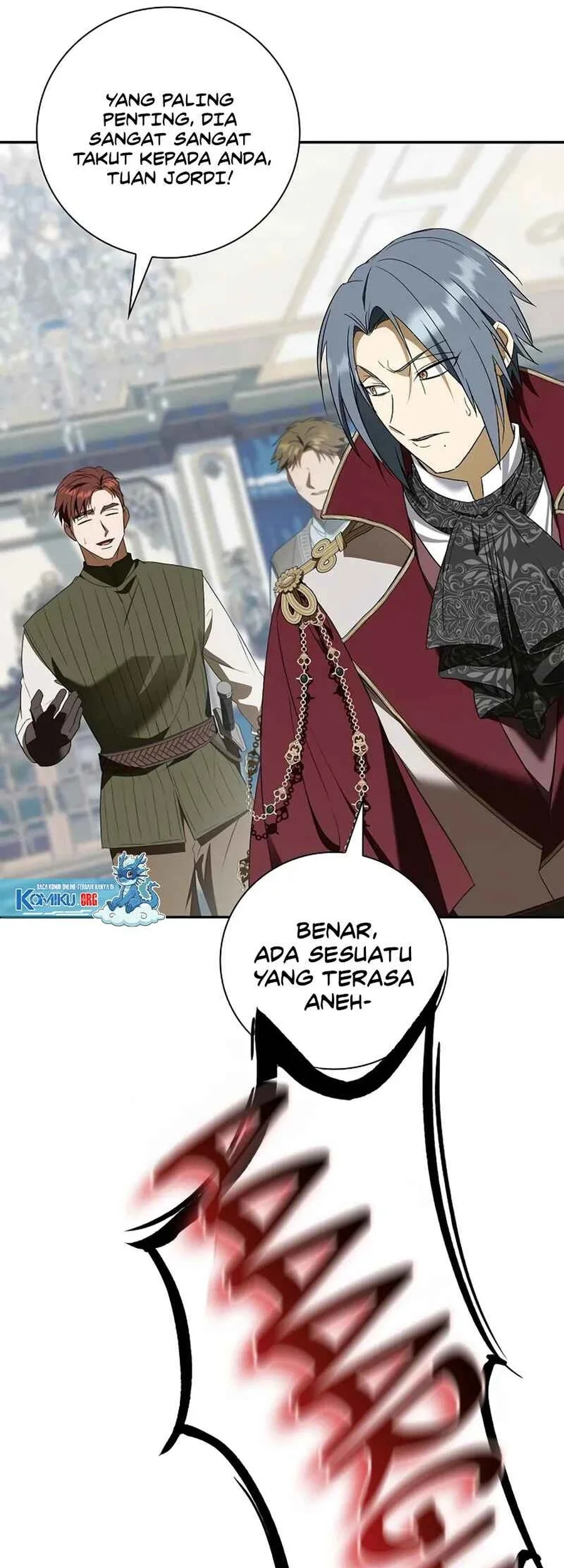 Chapter 12 R - halaman 52