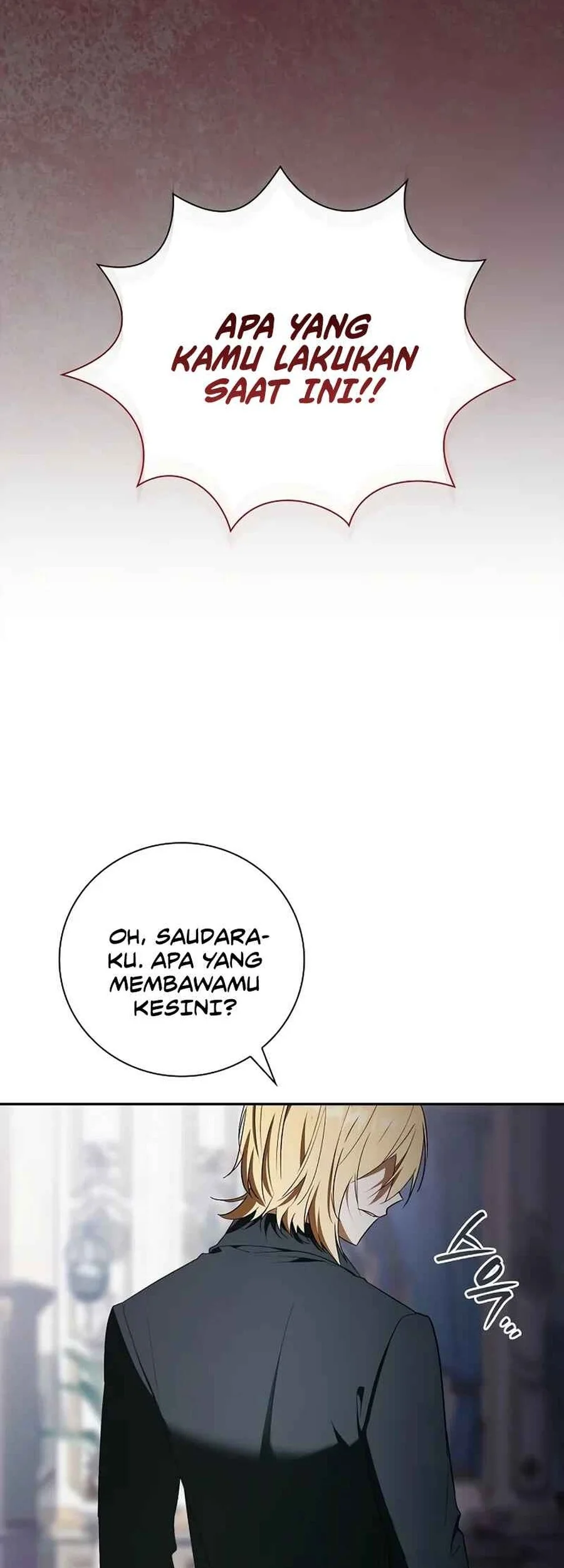 Chapter 12 R - halaman 58