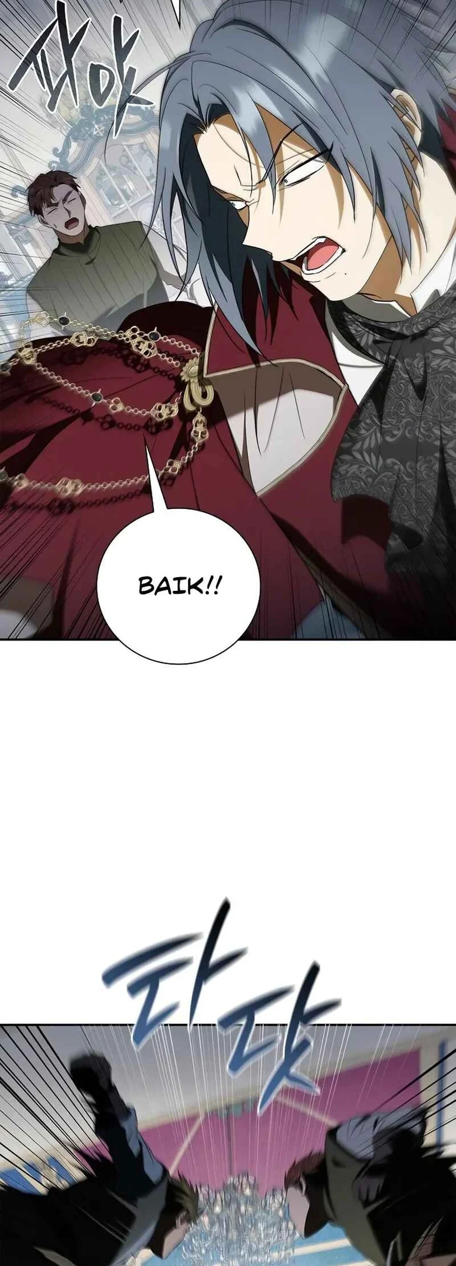 Chapter 12 R - halaman 62