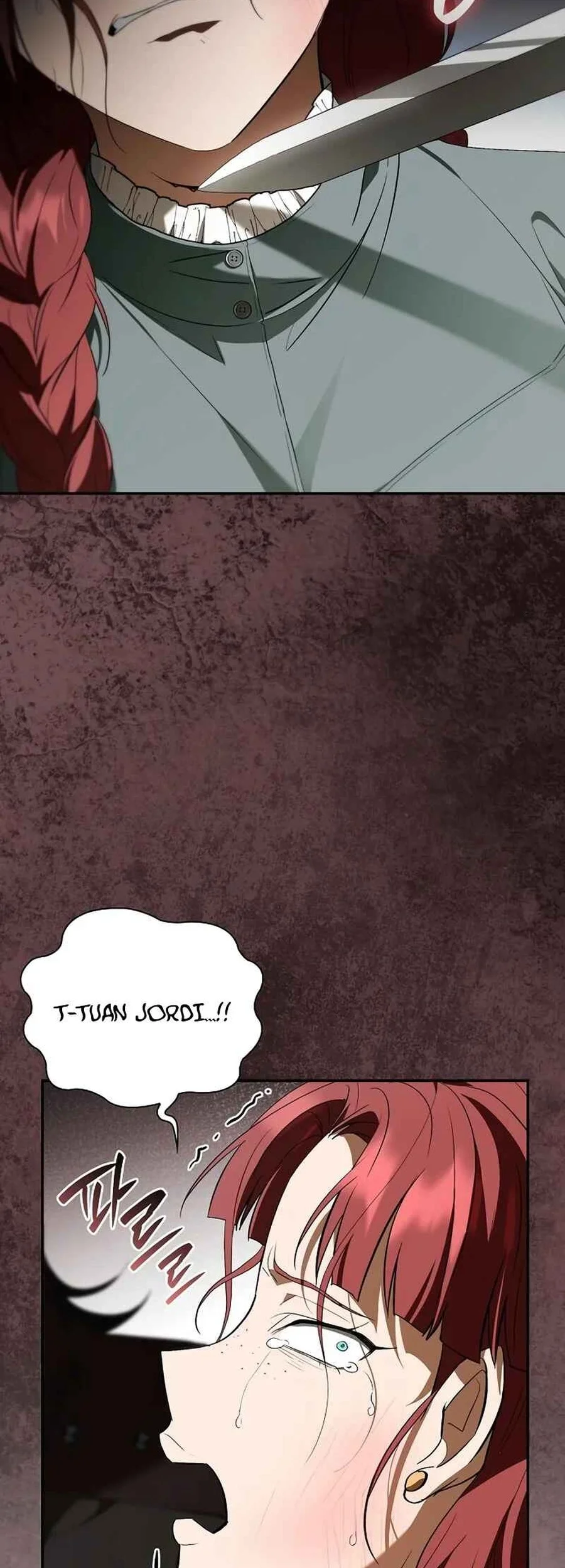 Chapter 12 R - halaman 70