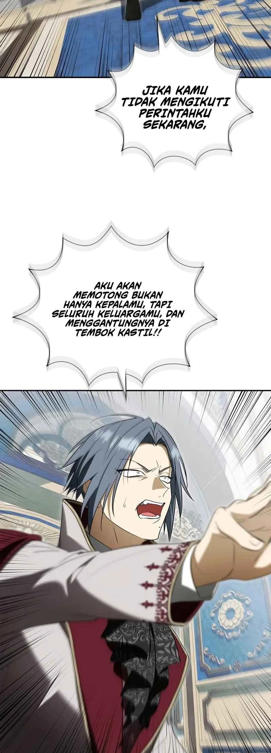 Chapter 12 R - halaman 72