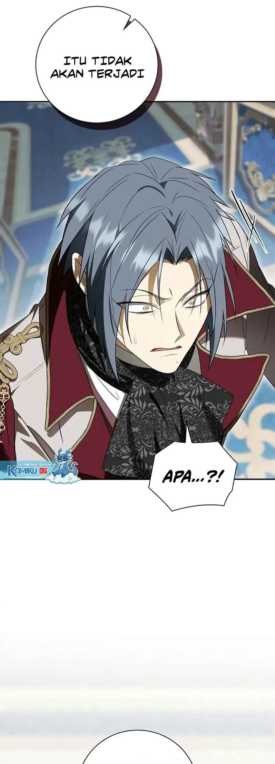 Chapter 12 R - halaman 74