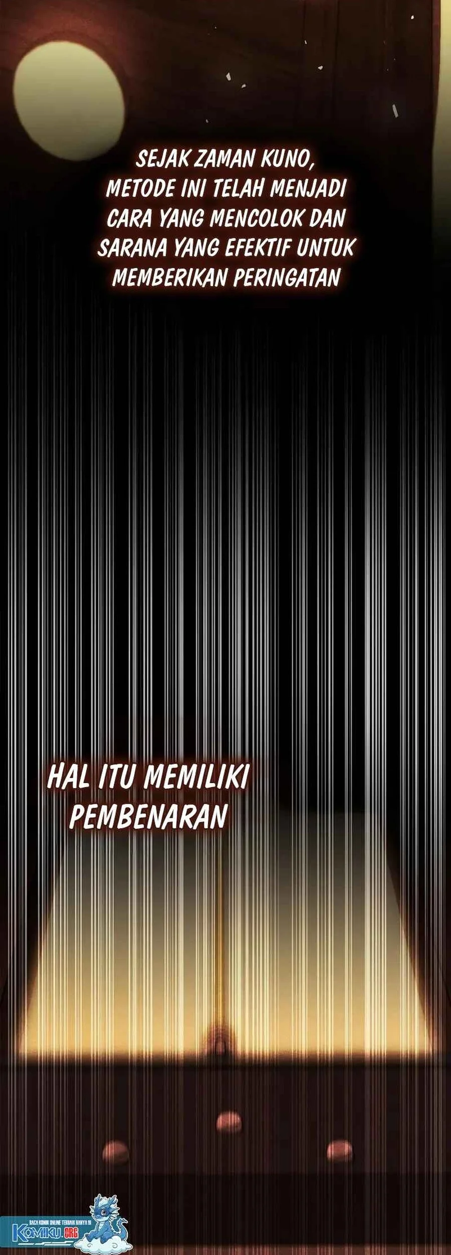 Chapter 12 R - halaman 4