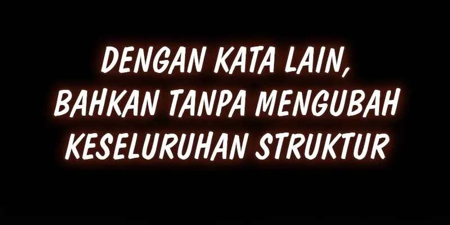 Chapter 12 R - halaman 7