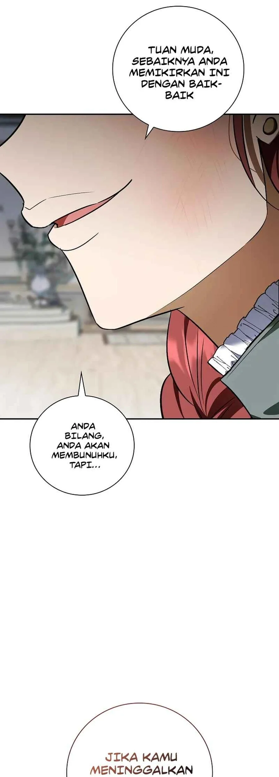 Chapter 12 R - halaman 17