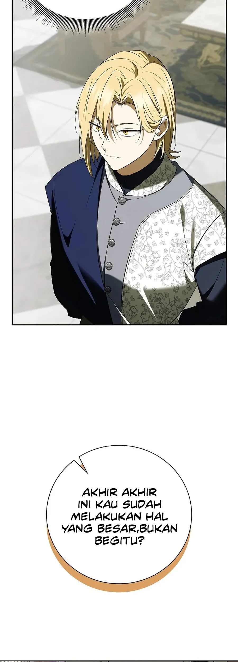 Chapter 13 - halaman 49