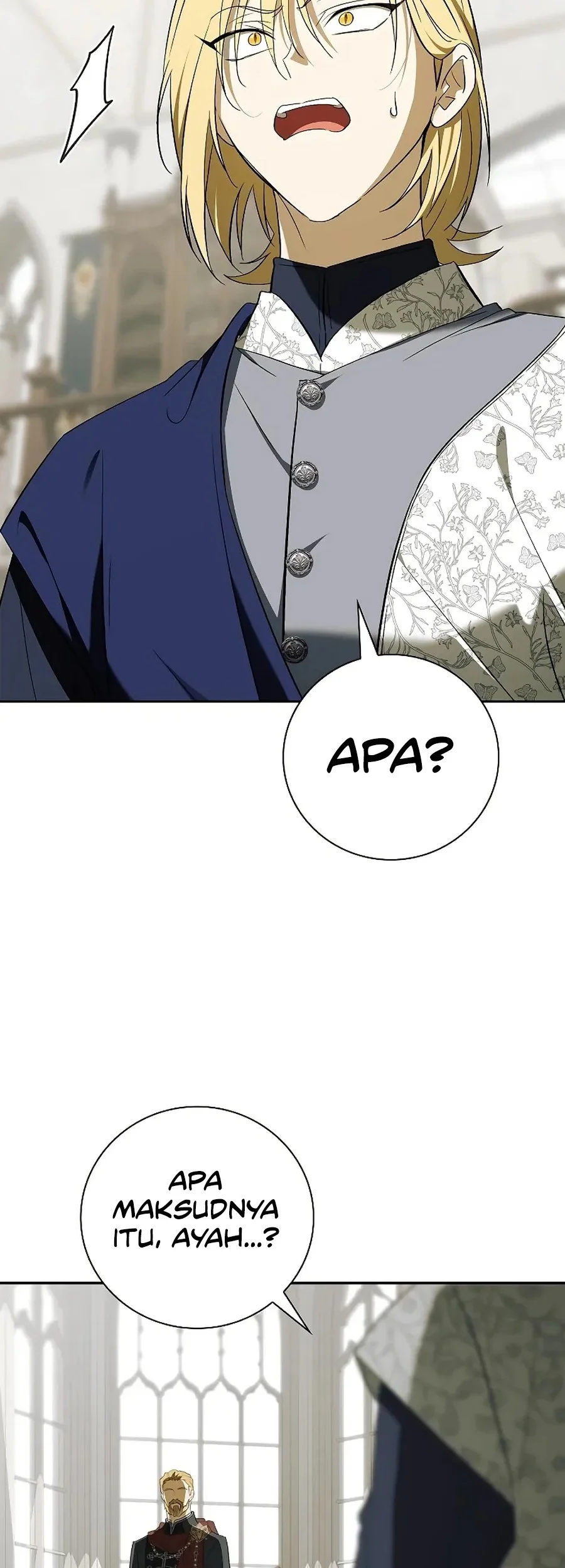 Chapter 13 - halaman 61